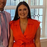Camille Colligan