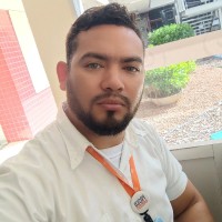 ANDRE GUILHERME SILVA