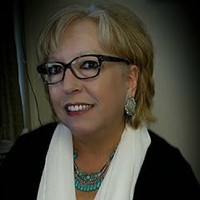 Debbie Keehn