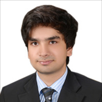 Abdul Basit