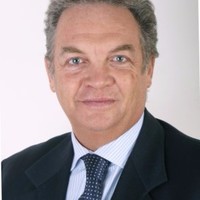 Osvaldo Giordano