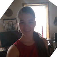 Tia Wilkenskjeld Kyndesen