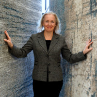 Colleen Carson