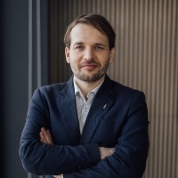Tomasz Gruszczyński
