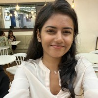 Lubna Shakeer Vp