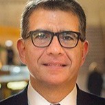 David Florio