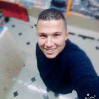 Abd Alrahman El-Hebashy
