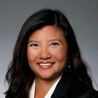 Thi Ngoc Bich Büttner