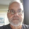 Charles Starkey Jr