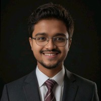 Zahid Hassan