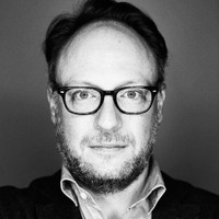 Jan Döring