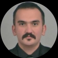 Özgür Elibol