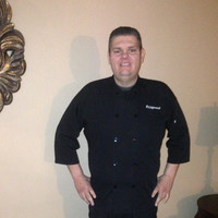 Anthony Conley Cdm Cfpp