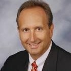 David Desser