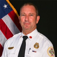 John Schmidt, Cfo, Cto