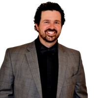 Nicolas Roy ADM.A., CRHA