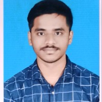 Vijeth G