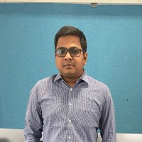 Arnab Basak