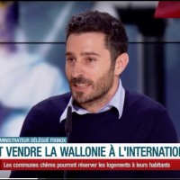 🔩 Mickael Moos 🔩