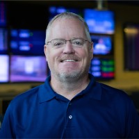 Dan Robbins