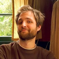 Timothy Normington