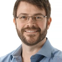 Andreas Johansson