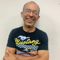 Magno Carvalho