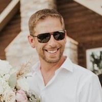 Bill Rexrode