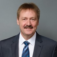 Klaus Brand