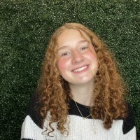 Grace LaLiberte