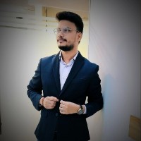 Sachin Pandey