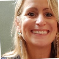 Sandra Jacobs
