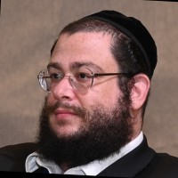 Avraham Sheinfeld