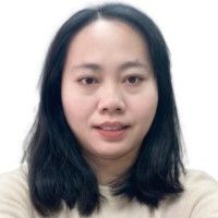 Fangzhou Li