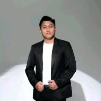 Gilang Wahyu Saputra