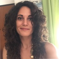 Giovanna Giuliano
