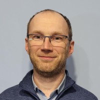 Krzysztof Bryndza