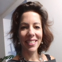 Béatrice ROBERT