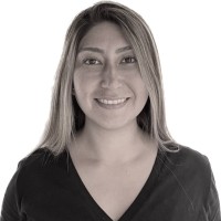 Kathery Valenzuela