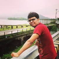 Shekhar Patel
