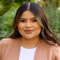 Montserrat Zamora