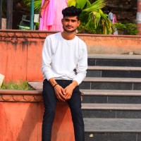 Manmohan Sen