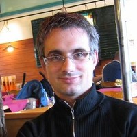 Peter David Nazzarro