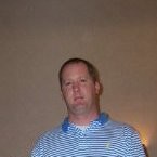 Jason Bunn