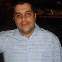 Eduardo Lemos