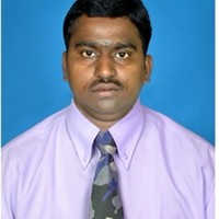 Arunkumar Deivasigamani