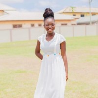 Monica Appau-Nkansah