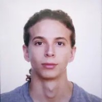 Ralph Boustani
