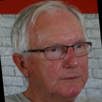 Patrick Douet, Patrick