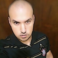 Júlio Farias